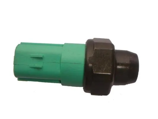 Датчик абсолютного давления кондиционера Polcar DPS09004 цена, от 28.37 USD