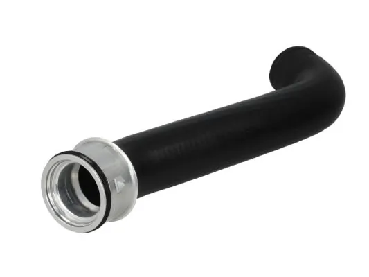 DCW009TT Thermotec
