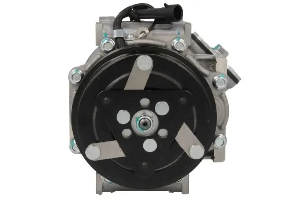 KTT090125 Thermotec Компрессор хладагента
