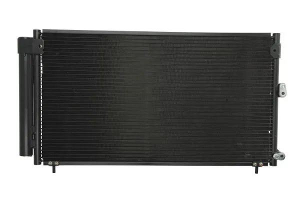 KTT110514 Thermotec Конденсатор