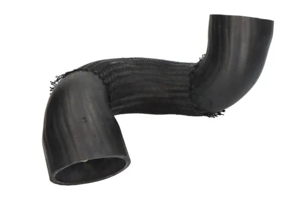 Шланг/патрубок интеркуллера Polcar 1338PT3 цена, от 14.69 USD