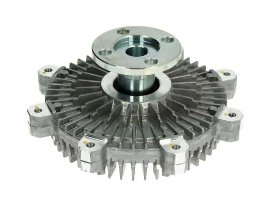 D58005TT Thermotec Гидромуфта привода вентилятора