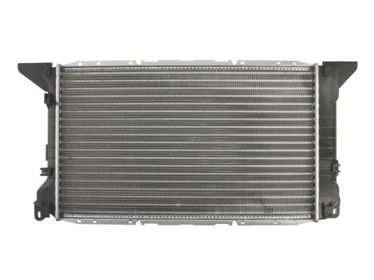 D7G008TT Thermotec Радиатор основной