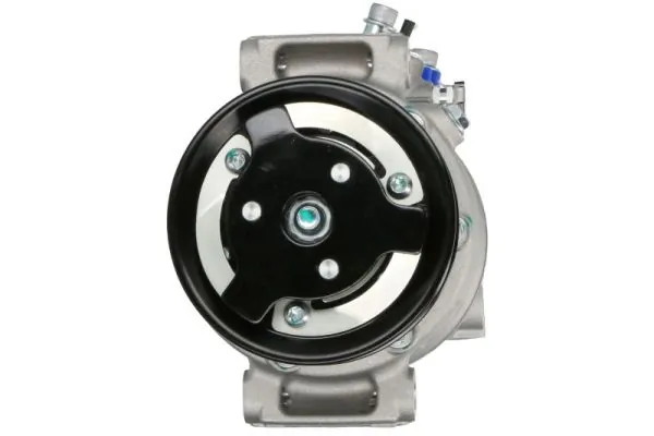 Насос кондиционера NRF 320043