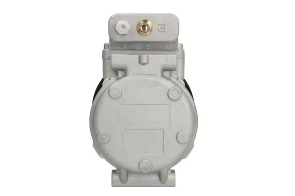 Компрессор системы кондиционирования Thermotec KTT090080 цена, от 293.87 USD