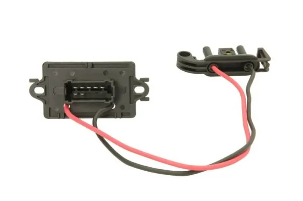 DER001TT Thermotec Реле печки