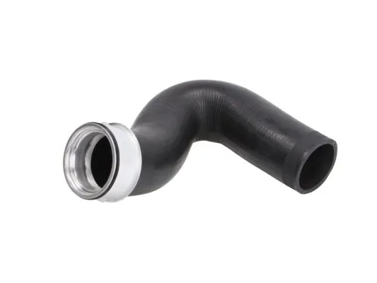 DCM043TT Thermotec