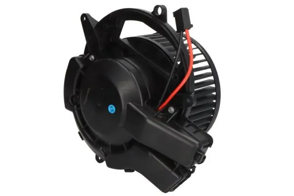 Motor de ventilador de forno (de aquecedor de salão) Mercedes GL X166