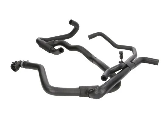 DWR088TT Thermotec