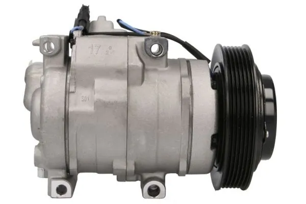 Купить KTT090564 Thermotec Компрессор климатической установки