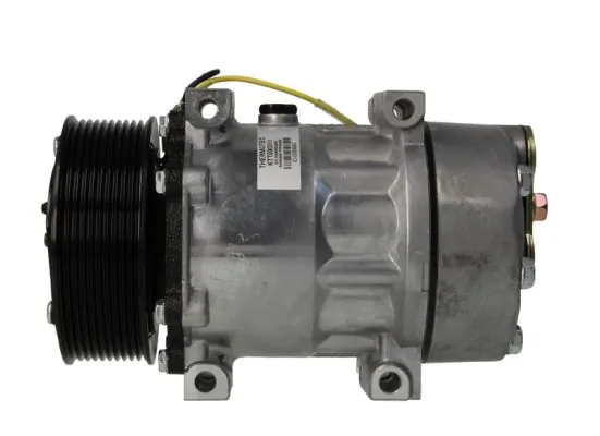 Компрессор системы кондиционирования Renault (RVI) 7420941036 цена, от 259.54 USD