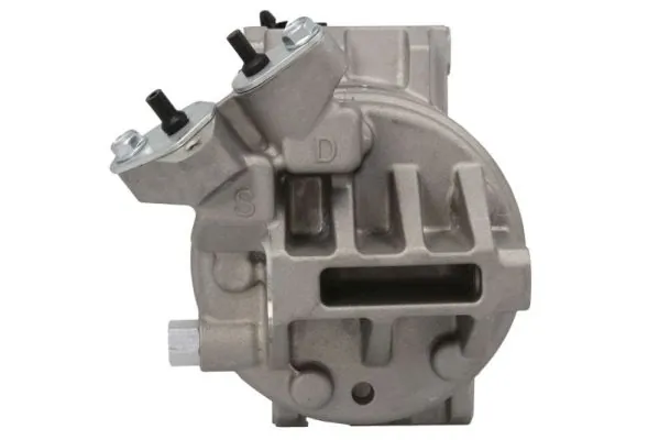 Компрессор системы кондиционирования Thermotec KTT090110 цена, от 265.48 USD