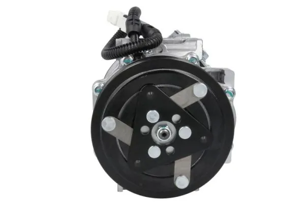 Насос кондиционера Sanden SD6V121941