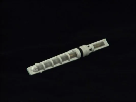 Клапан компрессора кондиционера Thermotec KTT140004 цена, от 1.54 USD