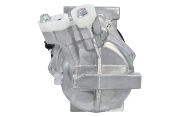 Компрессор системы кондиционирования Thermotec KTT090175 цена, от 285.66 USD
