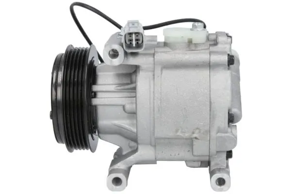 KTT090217 Thermotec