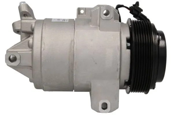 Купить KTT090110 Thermotec Компрессор климатической установки