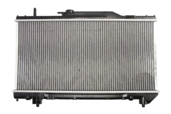 D72003TT Thermotec Радиатор основной