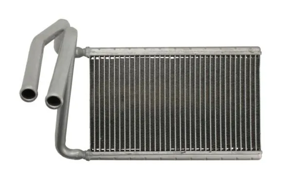 D60307TT Thermotec Радиатор отопителя салона