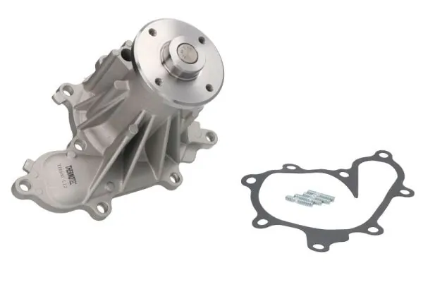 D11084TT Thermotec Насос водяной