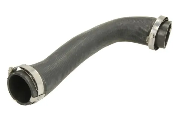 DCX094TT Thermotec Патрубок воздушный, выход из компрессора (наддув)