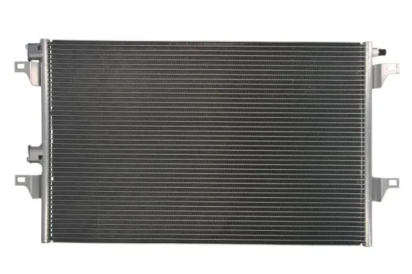 Radiador de aparelho de ar condicionado Renault Espace 4 JK0