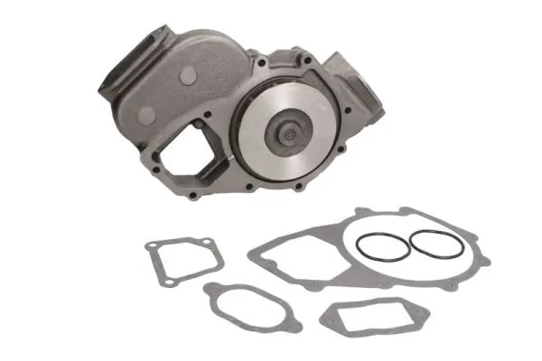 Помпа охлаждения Dayco DP203 цена, от 129.79 USD
