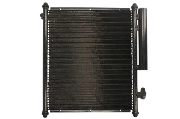 HD5197DAVA AVA Конденсатор