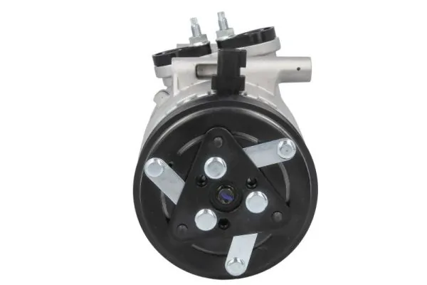 KTT090145 Thermotec Компрессор хладагента