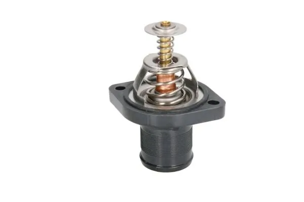 D2C004TT Thermotec