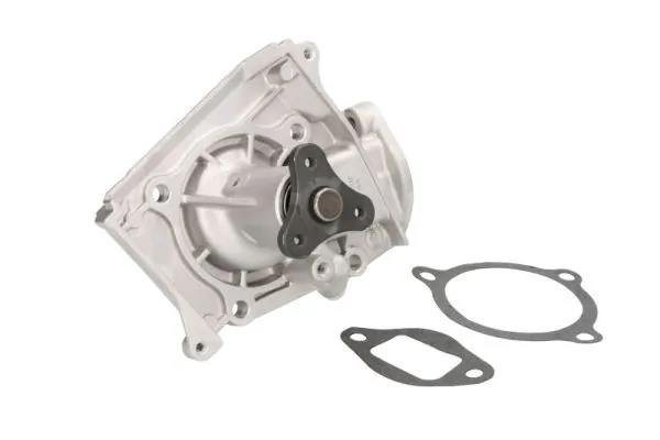 D13010TT Thermotec Насос водяной