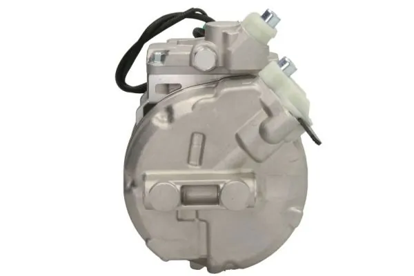 Compressor de aparelho de ar condicionado Skoda SuperB 1 3U4