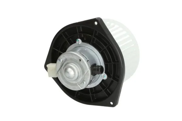 DD8001TT Thermotec Электромотор печки