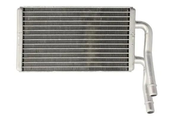 Радиатор печки (отопителя) Magneti Marelli BR450 цена, от 47.96 USD