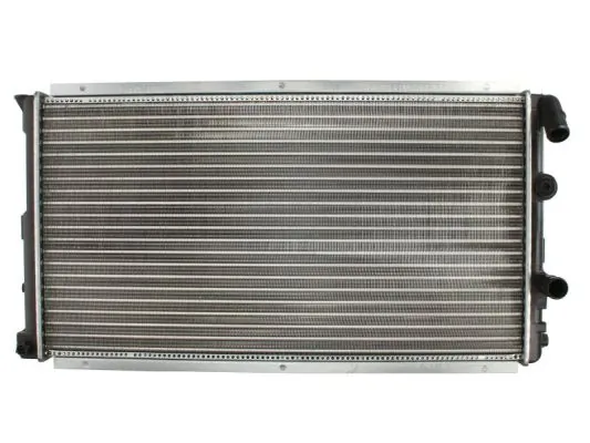 D7R009TT Thermotec Радиатор основной