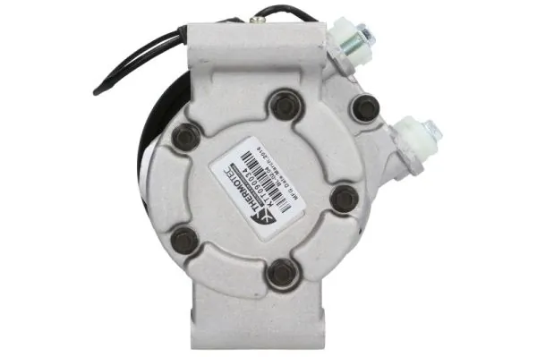 Компрессор системы кондиционирования Thermotec KTT090034 цена, от 244.04 USD