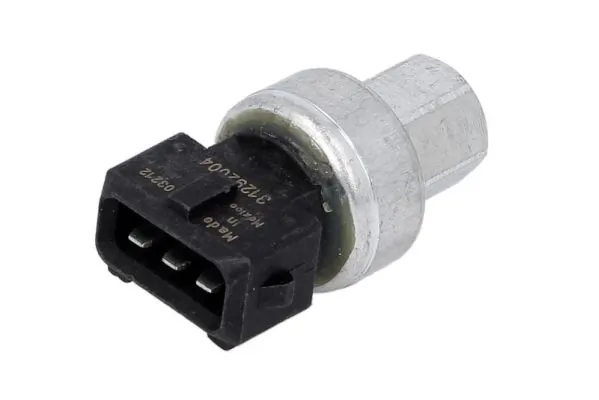 Sensor de pressão absoluta de aparelho de ar condicionado Volvo V70 1 LV