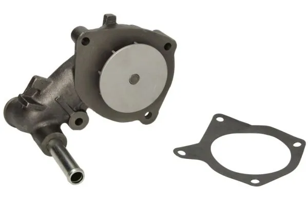  Помпа Ford Mondeo 1