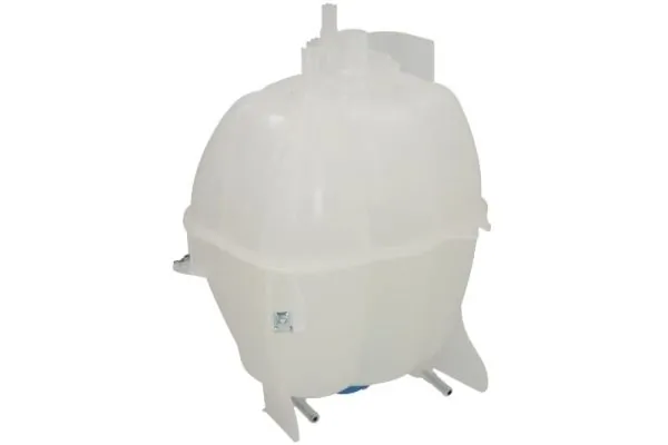 DBC013TT Thermotec Расширительный бачок охлаждения