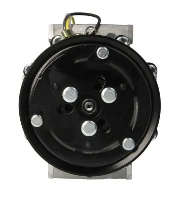 Купить 7420941036 Renault (RVI) Компрессор климатической установки