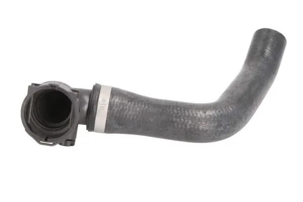DWJ002TT Thermotec Патрубок радиатора охлаждения нижний