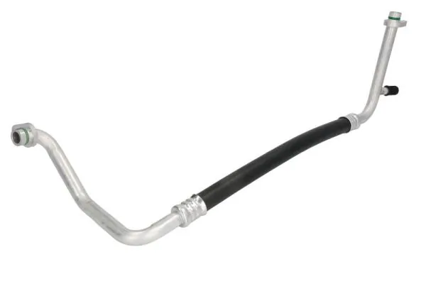 KTT160065 Thermotec