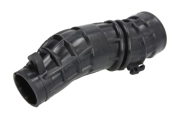 Cano derivado de ar do medidor de consumo do ar Alfa Romeo 147 937