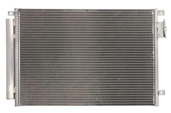 KTT110407 Thermotec
