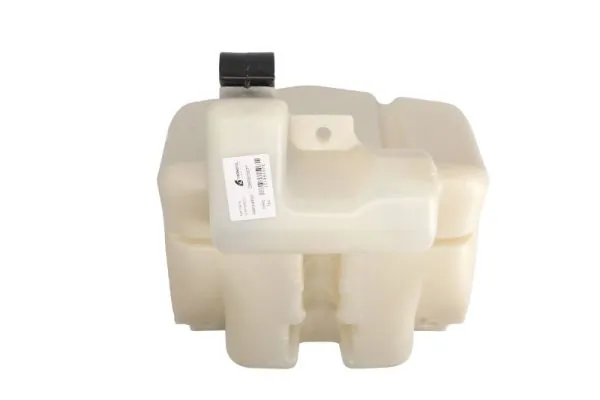 DBRE006TT Thermotec Бачок омывателя стекла