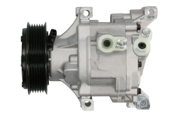 Compressor de aparelho de ar condicionado Fiat Siena 178