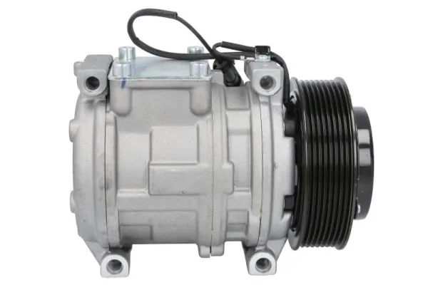 Насос кондиционера Renault (RVI) 11011551