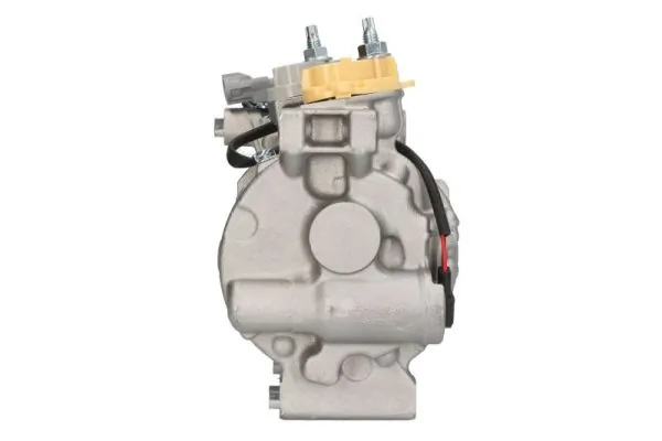 Компрессор системы кондиционирования Thermotec KTT090133 цена, от 382.07 USD