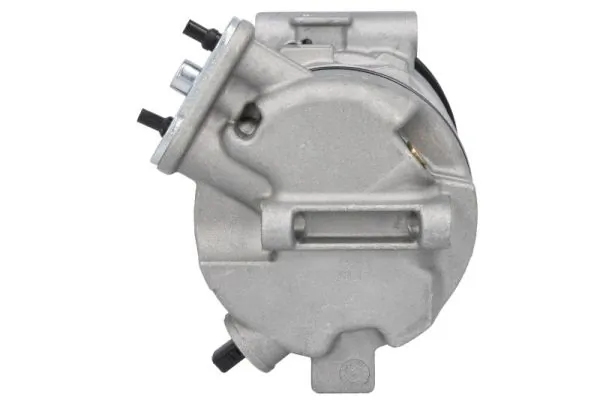 Compre Compressor de aparelho de ar condicionado Opel Corsa 