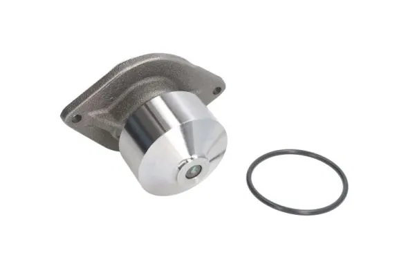 WPCM101 Thermotec Водяной насос охлаждения, с корпусом